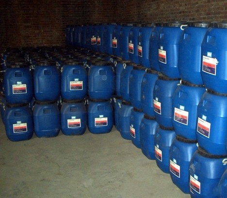 塑塑復(fù)膜膠