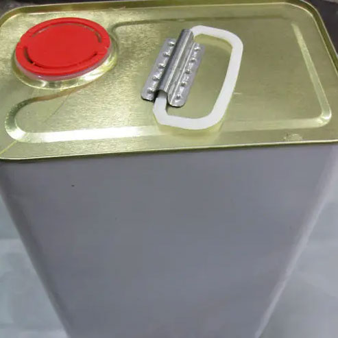 泡沫板橡塑板專用膠