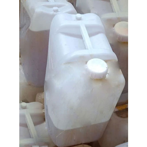 保溫護角專用膠