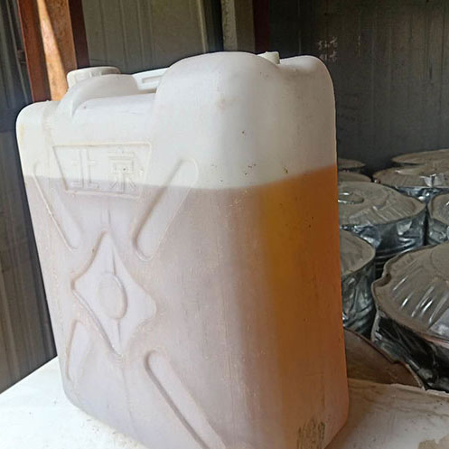 保溫護角專用膠