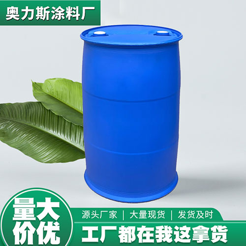 PVC管道/管件粘接膠